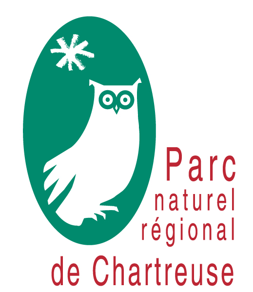 Parc Naturel Régional de Chartreuse